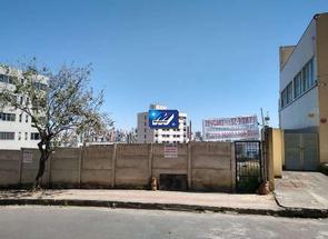 Lote em Desembargador Amílcar de Castro, Estoril, Belo Horizonte, MG valor de R$ 1.900.000,00 no Lugar Certo