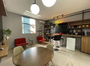 Casa, 6 Quartos, 4 Vagas em Vila Paris, Belo Horizonte, MG valor de R$ 1.800.000,00 no Lugar Certo