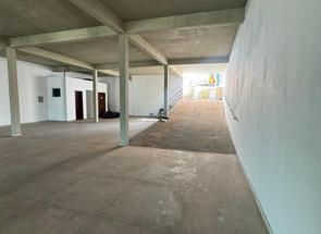 Galpão em Heliópolis, Belo Horizonte, MG valor de R$ 560.000,00 no Lugar Certo