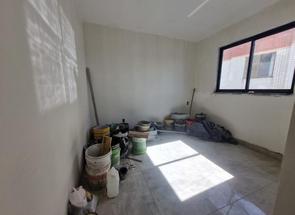 Apartamento, 2 Quartos, 2 Vagas, 1 Suite em Novo Eldorado, Contagem, MG valor de R$ 510.000,00 no Lugar Certo