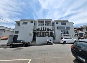 Apartamento, 2 Quartos, 1 Vaga para alugar em Jardim Sion, Varginha, MG valor de R$ 1.490,00 no Lugar Certo