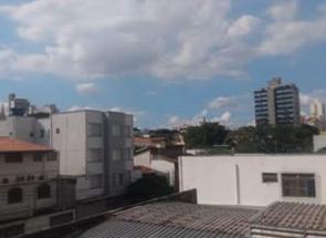 Apartamento, 3 Quartos, 2 Vagas, 1 Suite em Floresta, Belo Horizonte, MG valor de R$ 820.000,00 no Lugar Certo