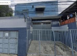 Andar, 6 Quartos, 1 Vaga, 3 Suites em São Francisco, Belo Horizonte, MG valor de R$ 2.100.000,00 no Lugar Certo