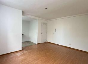 Apartamento, 2 Quartos, 1 Vaga, 1 Suite em Barro Preto, Belo Horizonte, MG valor de R$ 584.115,00 no Lugar Certo