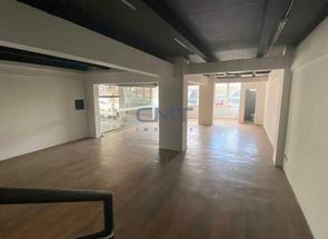 Andar em Savassi, Belo Horizonte, MG valor de R$ 3.700.000,00 no Lugar Certo