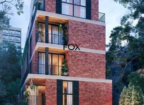 Apartamento, 3 Quartos, 2 Vagas, 1 Suite em Sion, Belo Horizonte, MG valor de R$ 2.200.000,00 no Lugar Certo