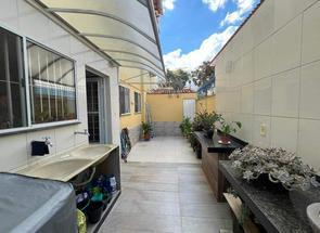 Apartamento, 3 Quartos, 1 Vaga, 1 Suite em Dona Clara, Belo Horizonte, MG valor de R$ 570.000,00 no Lugar Certo