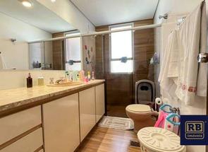 Apartamento, 4 Quartos, 2 Vagas, 1 Suite em Gutierrez, Belo Horizonte, MG valor de R$ 930.000,00 no Lugar Certo