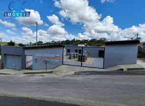 Lote em Floresta Encantada, Esmeraldas, MG valor de R$ 340.000,00 no Lugar Certo