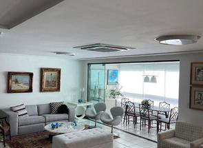 Apartamento, 4 Quartos, 4 Suites em Jaqueira, Recife, PE valor de R$ 310.000.000,00 no Lugar Certo