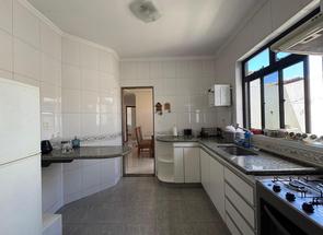 Apartamento, 3 Quartos, 2 Vagas, 1 Suite em Jardim Riacho das Pedras, Contagem, MG valor de R$ 608.900,00 no Lugar Certo