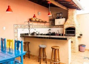 Casa, 4 Quartos, 3 Vagas, 1 Suite em Ouro Preto, Belo Horizonte, MG valor de R$ 925.000,00 no Lugar Certo