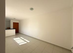 Apartamento, 3 Quartos, 2 Vagas, 1 Suite para alugar em Sagrada Família, Belo Horizonte, MG valor de R$ 3.200,00 no Lugar Certo