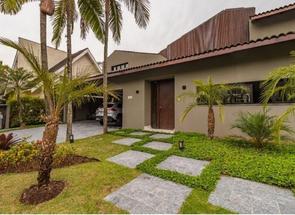 Casa em Condomínio, 3 Quartos, 7 Vagas, 3 Suites em Alphaville Residencial Dois, Barueri, SP valor de R$ 11.700.000,00 no Lugar Certo