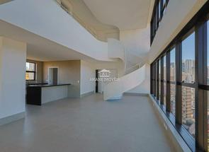 Apartamento, 4 Quartos, 4 Vagas, 4 Suites para alugar em Vale do Sereno, Nova Lima, MG valor de R$ 27.990,00 no Lugar Certo