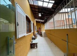 Casa, 5 Quartos, 1 Vaga, 1 Suite em Estrela do Oriente, Belo Horizonte, MG valor de R$ 700.000,00 no Lugar Certo