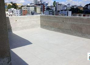 Cobertura, 3 Quartos, 3 Vagas, 2 Suites em Colégio Batista, Belo Horizonte, MG valor de R$ 1.500.000,00 no Lugar Certo