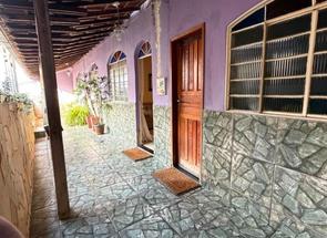 Casa, 3 Quartos, 3 Vagas em São José, Sabará, MG valor de R$ 650.000,00 no Lugar Certo