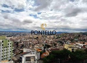 Apartamento, 2 Quartos, 1 Vaga em São Lucas, Belo Horizonte, MG valor de R$ 350.000,00 no Lugar Certo