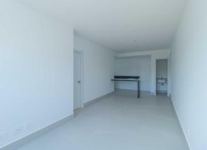 Apartamento, 3 Quartos, 2 Vagas, 1 Suite em Sagrada Família, Belo Horizonte, MG valor de R$ 968.000,00 no Lugar Certo