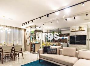 Apartamento, 3 Quartos, 1 Vaga, 1 Suite em Rua C211, Jardim América, Goiânia, GO valor de R$ 560.000,00 no Lugar Certo