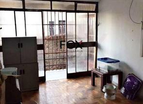 Casa, 3 Quartos, 1 Vaga em Renascença, Belo Horizonte, MG valor de R$ 710.000,00 no Lugar Certo