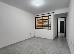 Apartamento, 1 Quarto para alugar em Avenida Blocos 380a/510b, Núcleo Bandeirante, Núcleo Bandeirante, DF valor de R$ 800,00 no Lugar Certo