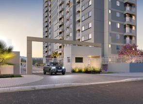 Apartamento, 3 Quartos em Rua Hannibal Porto, Irajá, Rio de Janeiro, RJ valor de R$ 432.598,00 no Lugar Certo