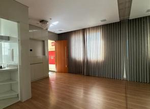 Apartamento, 3 Quartos, 2 Vagas, 1 Suite para alugar em Santa Teresa, Belo Horizonte, MG valor de R$ 3.600,00 no Lugar Certo