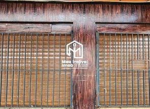 Loja em Quadra Cnf 2, Taguatinga Norte, Taguatinga, DF valor de R$ 209.000,00 no Lugar Certo