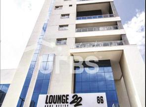 Apart Hotel, 1 Quarto, 1 Vaga em [endereco], Setor Oeste, Goiânia, GO valor de R$ 380.000,00 no Lugar Certo