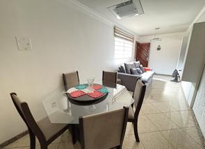 Apartamento, 3 Quartos em Padre Eustáquio, Belo Horizonte, MG valor de R$ 305.000,00 no Lugar Certo