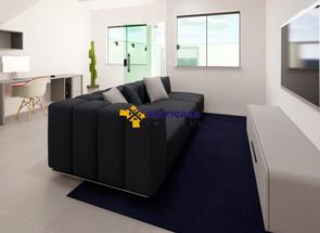 Casa, 3 Quartos, 2 Vagas, 1 Suite em Sinimbu, Belo Horizonte, MG valor de R$ 699.000,00 no Lugar Certo