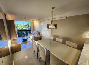 Apartamento, 2 Quartos para alugar em Quadra 711 Bloco e, Cruzeiro Novo, Cruzeiro, DF valor de R$ 3.800,00 no Lugar Certo