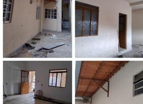 Casa, 3 Quartos, 1 Vaga, 1 Suite em Vila das Flores, Betim, MG valor de R$ 250.000,00 no Lugar Certo