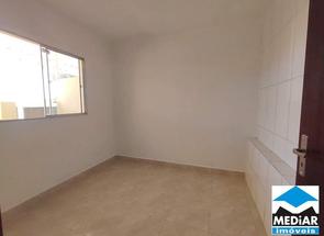 Casa, 2 Quartos, 1 Vaga para alugar em Paraíso, Belo Horizonte, MG valor de R$ 1.800,00 no Lugar Certo