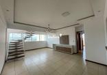 Apartamento, 3 Quartos, 2 Vagas, 3 Suites
