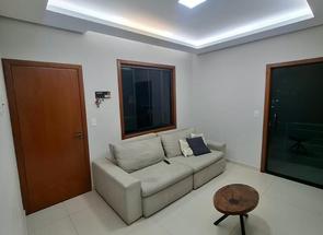 Casa para alugar em São José, Itabirito, MG valor de R$ 6.000,00 no Lugar Certo