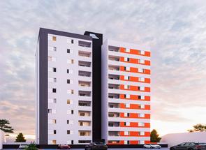 Apartamento, 2 Quartos, 1 Vaga, 1 Suite em Dom Cabral, Belo Horizonte, MG valor de R$ 419.900,00 no Lugar Certo