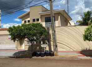 Casa, 3 Quartos, 2 Vagas, 2 Suites em Vale de San Izidro, Londrina, PR valor de R$ 890.000,00 no Lugar Certo