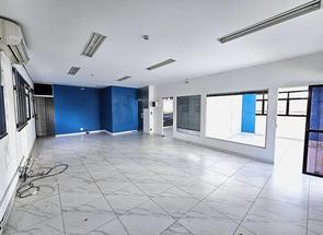 Sala para alugar em Vale do Sereno, Nova Lima, MG valor de R$ 2.500,00 no Lugar Certo