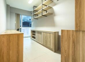 Sala, 1 Vaga em Jatiúca, Maceió, AL valor de R$ 399.900,00 no Lugar Certo