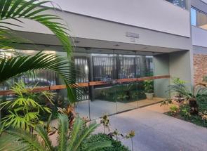 Apartamento, 2 Quartos, 1 Vaga em Coração de Jesus, Belo Horizonte, MG valor de R$ 490.000,00 no Lugar Certo