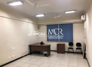 Sala em Rua da Bahia, Centro, Belo Horizonte, MG valor de R$ 68.000,00 no Lugar Certo