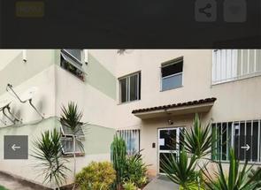 Apartamento, 2 Quartos, 1 Vaga em Chácaras Califórnia, Contagem, MG valor de R$ 185.000,00 no Lugar Certo
