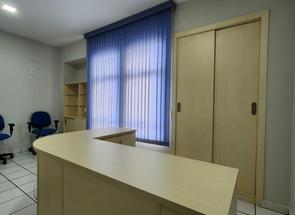 Sala para alugar em Stn Conj L, Asa Norte, Brasília/Plano Piloto, DF valor de R$ 1.400,00 no Lugar Certo