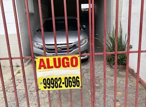 Apartamento, 3 Quartos, 1 Vaga para alugar em Rua Oeste, Prado, Belo Horizonte, MG valor de R$ 1.750,00 no Lugar Certo