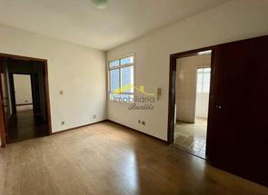 Apartamento, 3 Quartos, 2 Vagas, 1 Suite para alugar em Buritis, Belo Horizonte, MG valor de R$ 3.200,00 no Lugar Certo