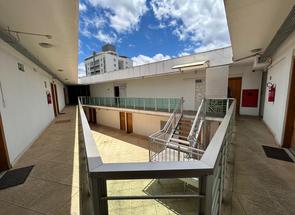 Andar, 4 Quartos, 13 Vagas para alugar em Liberdade, Belo Horizonte, MG valor de R$ 18.000,00 no Lugar Certo