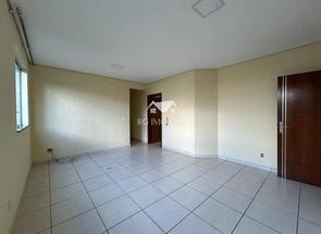 Apartamento, 4 Quartos, 2 Vagas, 1 Suite para alugar em Barreiro, Belo Horizonte, MG valor de R$ 2.800,00 no Lugar Certo